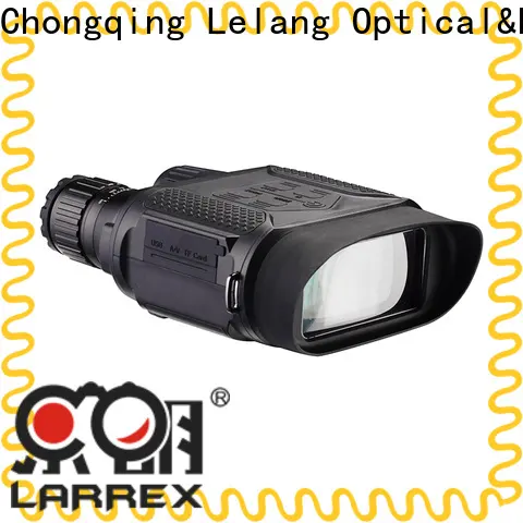 LARREX best night vision, night vision company, night vision from China center 1