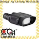 LARREX best night vision, night vision company, night vision from China center 1