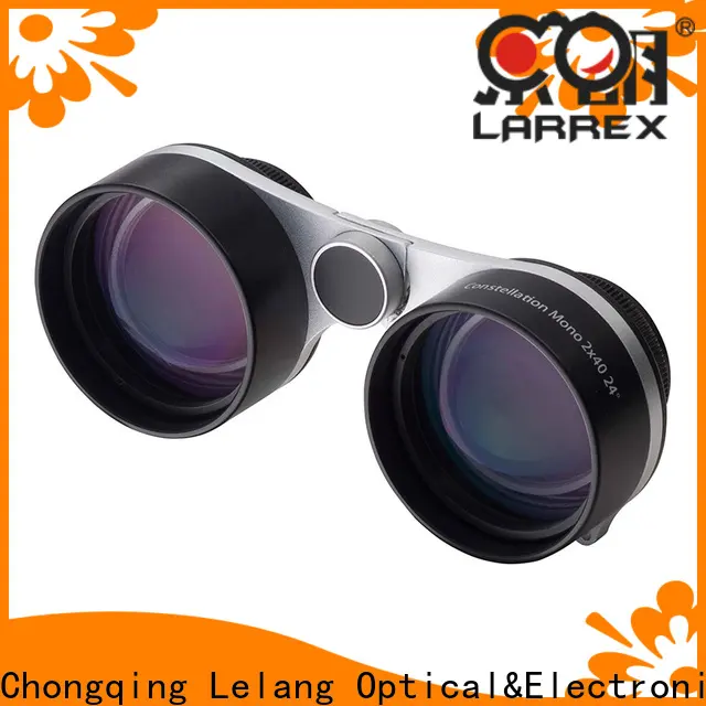 essential binoculars for sale, spotting scope for sale, range finder for sale, night vision for sale solution expert 1