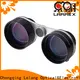 essential binoculars for sale, spotting scope for sale, range finder for sale, night vision for sale solution expert 1