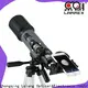LARREX telescope manufacturer, telescope company, telescope from China factory price for global market 1