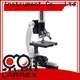 LARREX professional microscope, microscope manufacturer, microscope from China makers for workshop 1
