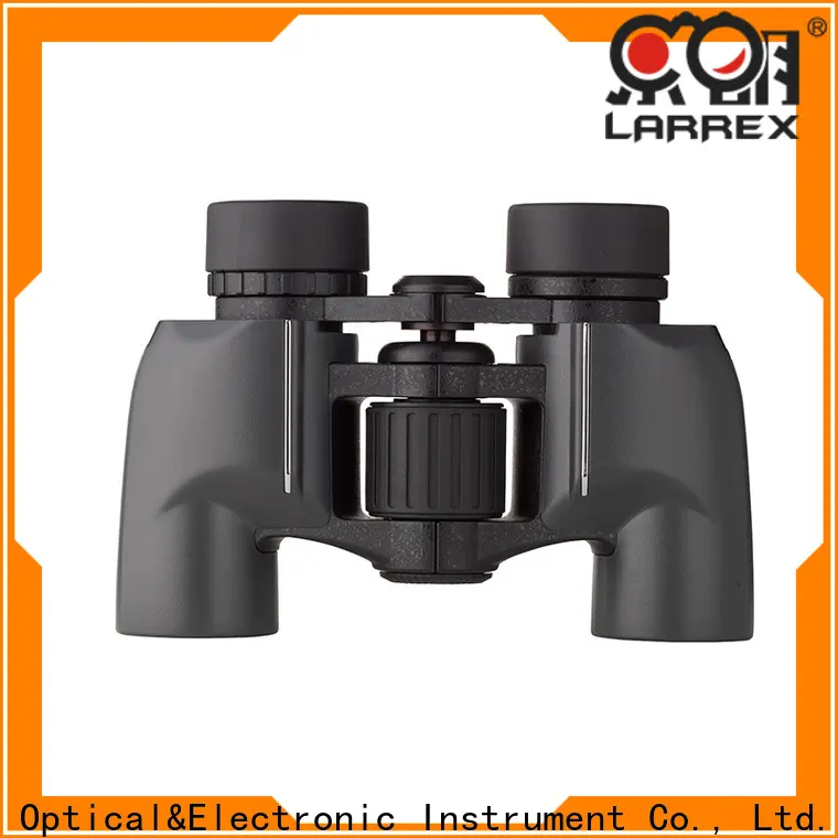 LARREX popularity binoculars supplier, binoculars company, binoculars from China distributor 1