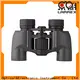 LARREX popularity binoculars supplier, binoculars company, binoculars from China distributor 1