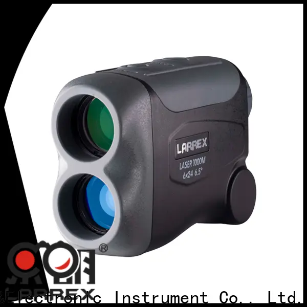 LARREX reliable China range finder, range finder supplier, range finder brands quick transaction 1