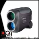 LARREX reliable China range finder, range finder supplier, range finder brands quick transaction 1