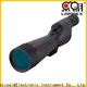 LARREX best spotting scope, spotting scope factory, spotting scope wholesale outlet 1