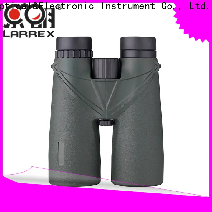 LARREX popular binoculars supplier, binoculars company, binoculars from China on sale 1