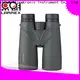 LARREX popular binoculars supplier, binoculars company, binoculars from China on sale 1