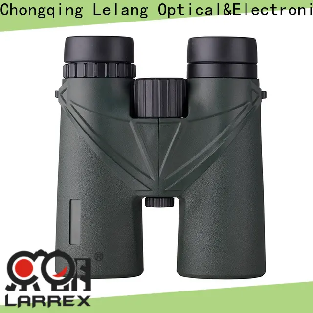 LARREX super binoculars supplier, binoculars company, binoculars from China oem 1