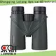 LARREX super binoculars supplier, binoculars company, binoculars from China oem 1
