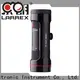 LARREX professional monocular, monocular supplier, monocular brands factory direct 1