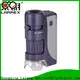 LARREX effective binoculars for kids, microscope for kids, magnifier for kids series 1