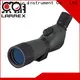 LARREX best spotting scope, spotting scope factory, spotting scope wholesale exclusive deal 1