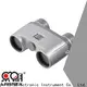 LARREX 2022 top selling binoculars for kids, microscope for kids, magnifier for kids trade partner for agriculture 1