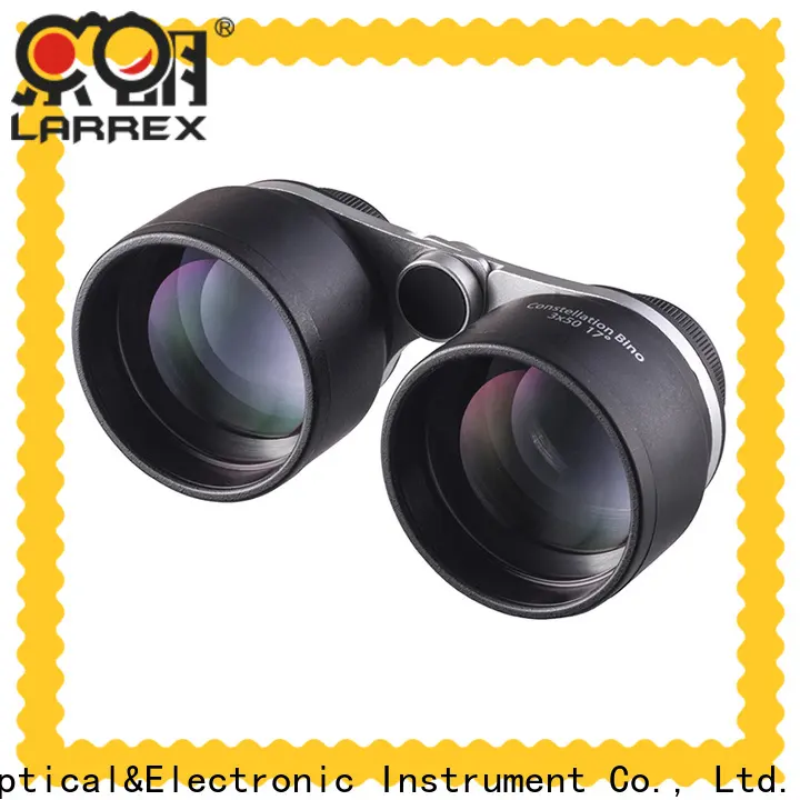 LARREX best stargazing binoculars, best stargazing monocular suppliers 1