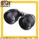 LARREX best stargazing binoculars, best stargazing monocular suppliers 1