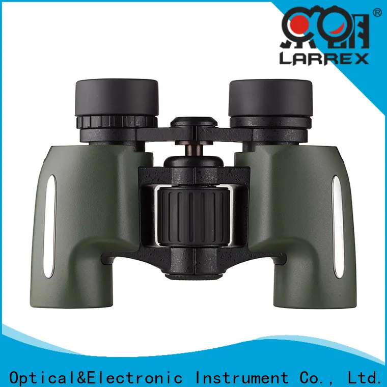 comfortable binoculars supplier, binoculars company, binoculars from China for sale 1