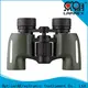 comfortable binoculars supplier, binoculars company, binoculars from China for sale 1