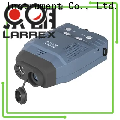 sure best night vision, night vision company, night vision from China supply 1