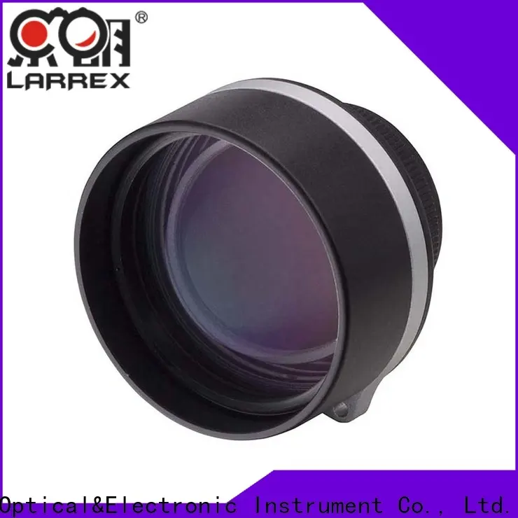 LARREX 100 quality best stargazing binoculars, best stargazing monocular supplier 1