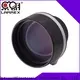 LARREX 100 quality best stargazing binoculars, best stargazing monocular supplier 1