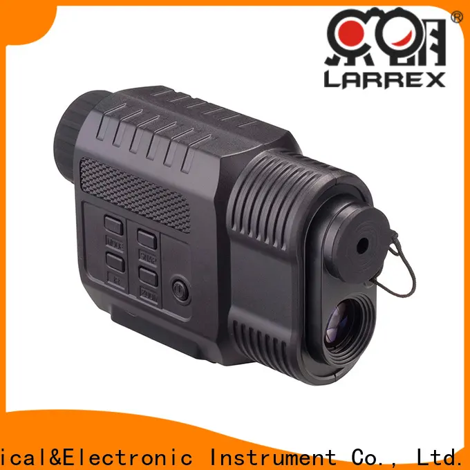 effective best night vision, night vision company, night vision from China builders 1