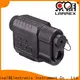 effective best night vision, night vision company, night vision from China builders 1