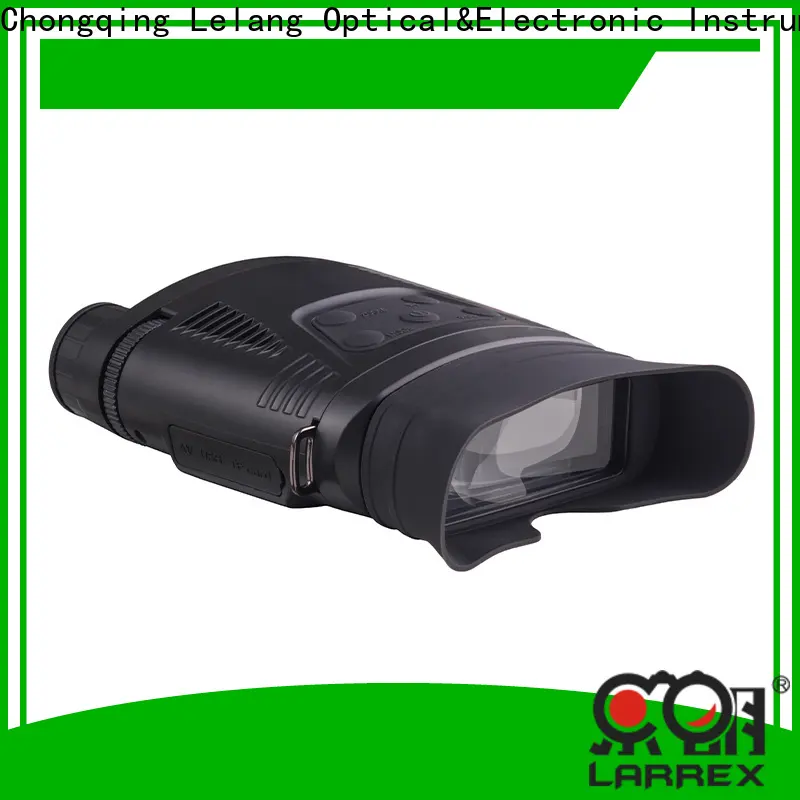 perfect best night vision, night vision company, night vision from China factory 1