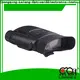 perfect best night vision, night vision company, night vision from China factory 1