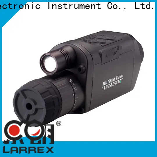 useful best night vision, night vision company, night vision from China extraction plant 1