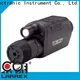 useful best night vision, night vision company, night vision from China extraction plant 1