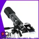 LARREX telescope manufacturer, telescope company, telescope from China trade partner for b2c 1