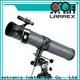 LARREX telescope manufacturer, telescope company, telescope from China exclusive deal for workspace 1