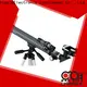 LARREX telescope manufacturer, telescope company, telescope from China directly sale for plant 1