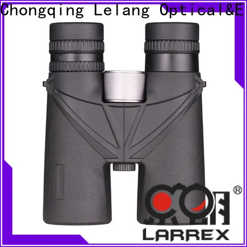 affordable binoculars supplier, binoculars company, binoculars from China on sale 1