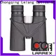 affordable binoculars supplier, binoculars company, binoculars from China on sale 1