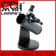 LARREX telescope manufacturer, telescope company, telescope from China on sale for farmer 1
