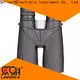 LARREX binoculars supplier, binoculars company, binoculars from China design 1