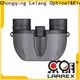 LARREX binoculars supplier, binoculars company, binoculars from China quick transaction 1