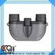 LARREX binoculars supplier, binoculars company, binoculars from China extraction plant 1