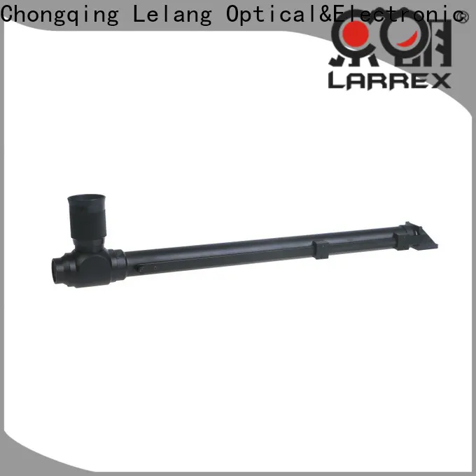 LARREX rohs certified best periscope, periscope manufacturers, periscope brand outlet 1