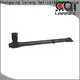 LARREX rohs certified best periscope, periscope manufacturers, periscope brand outlet 1