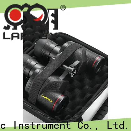 LARREX trusted binoculars supplier, binoculars company, binoculars from China builders 1
