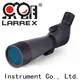 LARREX best spotting scope, spotting scope factory, spotting scope wholesale design 1