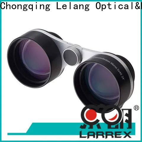 LARREX best stargazing binoculars, best stargazing monocular one stop services 1