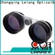 LARREX best stargazing binoculars, best stargazing monocular one stop services 1
