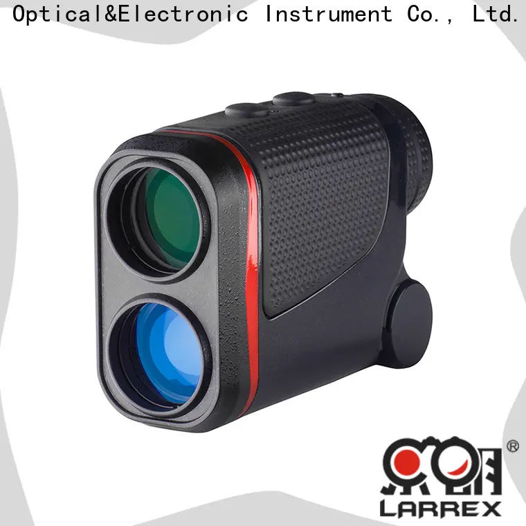 LARREX China range finder, range finder supplier, range finder brands factory price1 1