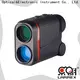 LARREX China range finder, range finder supplier, range finder brands factory price1 1