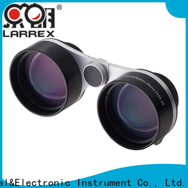 best binoculars for sale, spotting scope for sale, range finder for sale, night vision for sale customization 1